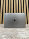 MacBook Pro 16" 2019 i9 32gb 1tb SSD