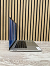 MacBook Pro 16" 2019 i9 16gb 1tb SSD