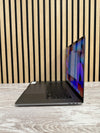 MacBook Pro 16" 2019 i9 32gb 1tb SSD