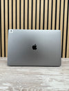 MacBook Pro 16" 2019 i9 32gb 1tb SSD