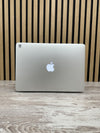 MacBook Air 13" 2015 i5 4gb 128gb SSD