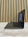 MacBook Pro 16" 2019 i9 16gb 1tb SSD