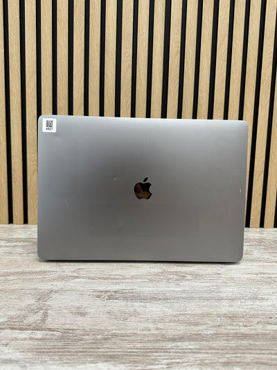 MacBook Pro 16" 2019 i9 16gb 1tb SSD