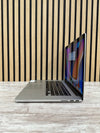 MacBook Pro 15" 2014 i7 16gb 1tb SSD