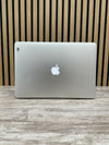 MacBook Pro 15" 2014 i7 16gb 1tb SSD