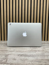 MacBook Pro 13" 2015 i5 16gb 500gb SSD