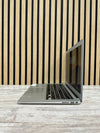 MacBook Air 13" 2013 i7 8gb 500gb SSD