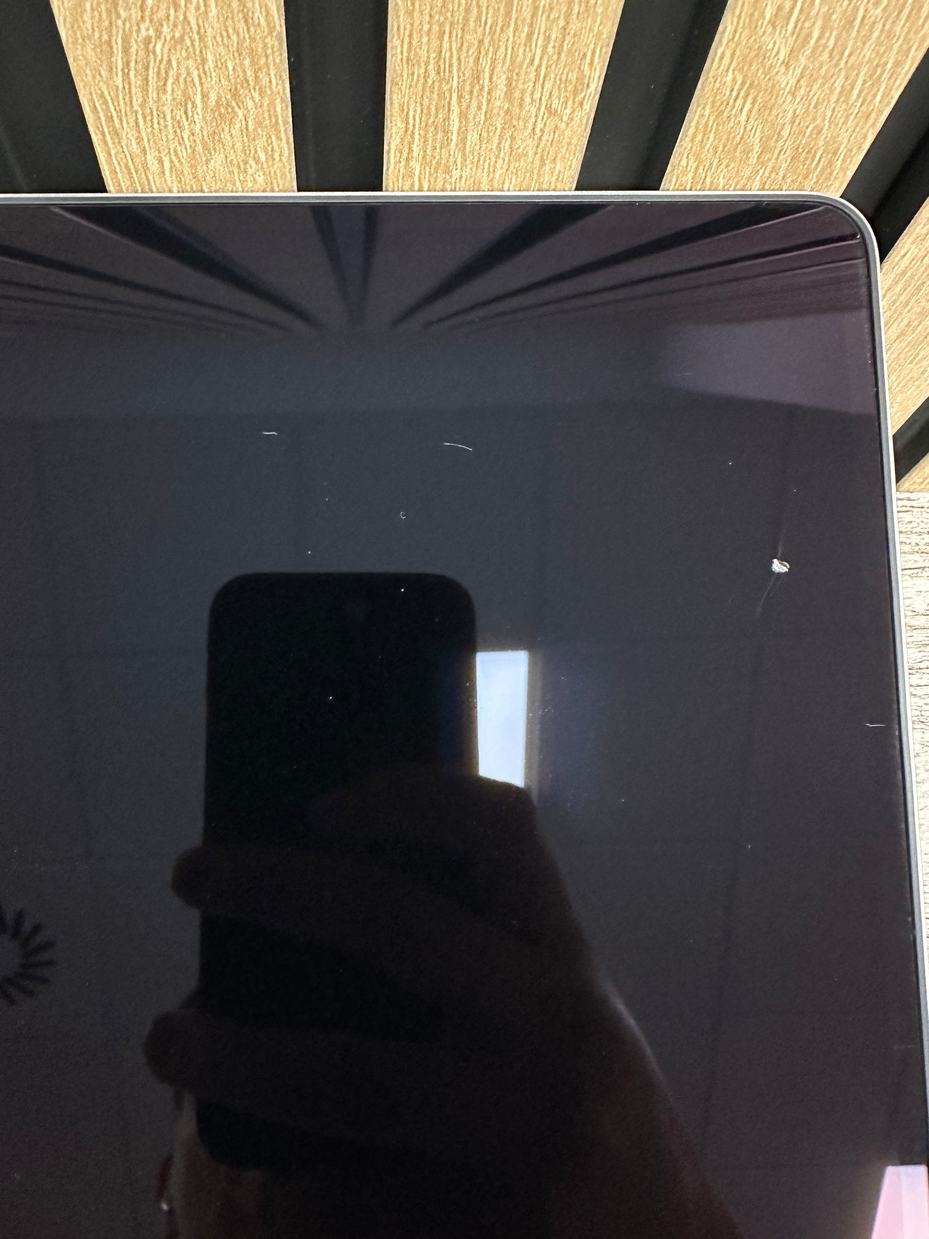 MacBook Pro 14" 2023 M2 PRO 16gb 500gb SSD