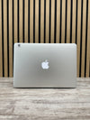 MacBook Air 13" 2013 i7 8gb 500gb SSD