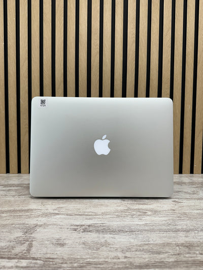 MacBook Air 13" 2013 i7 8gb 500gb SSD