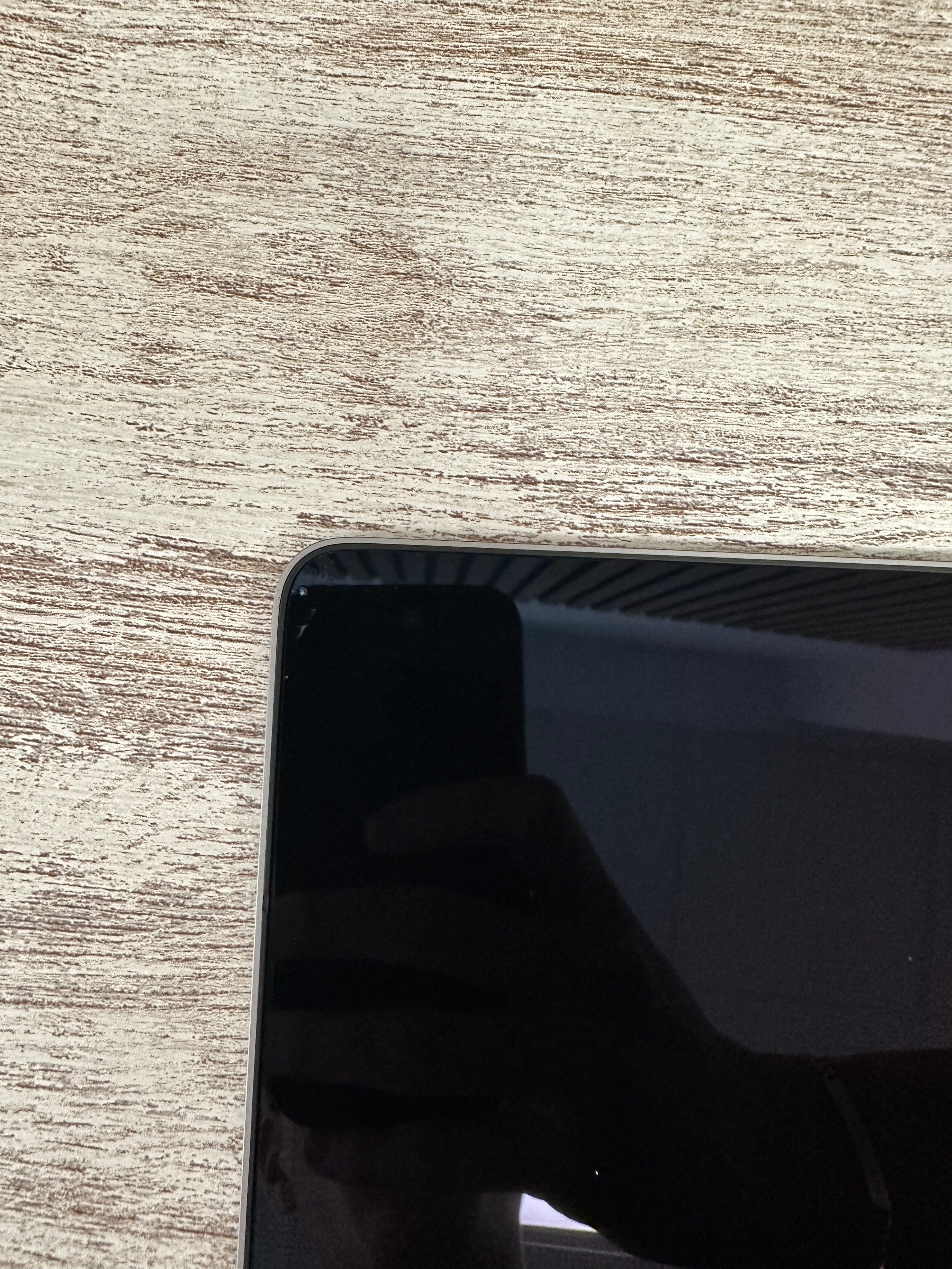 MacBook Pro 16" 2019 i9 32gb 1tb SSD