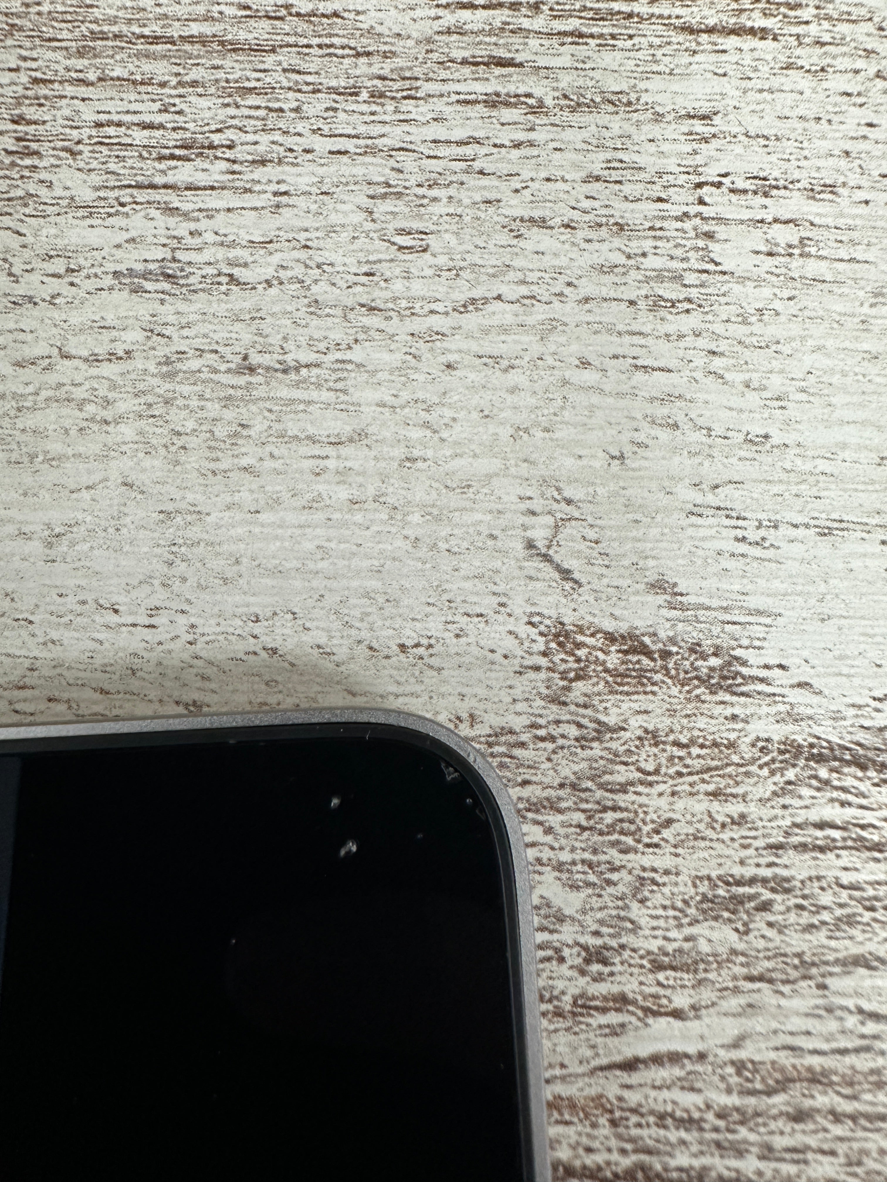 MacBook Pro 16" 2019 i9 32gb 1tb SSD