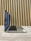 MacBook Pro 15" 2017 i7 16gb 1tb SSD