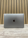 MacBook Pro 15" 2017 i7 16gb 500gb SSD