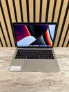 MacBook Pro 13" 2017 i5 8gb 256gb SSD