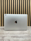 MacBook Pro 13" 2017 i5 8gb 256gb SSD