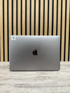 MacBook Pro 13" 2017 i5 8gb 128gb SSD