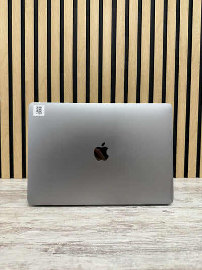 MacBook Pro 13" 2017 i5 8gb 128gb SSD