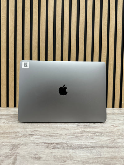 MacBook Pro 13" 2018 TB i5 8gb 256gb SSD