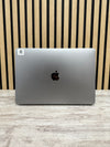 MacBook Air 13" 2018 i5 8gb 128gb SSD