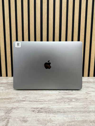 MacBook Air 13" 2018 i5 8gb 128gb SSD