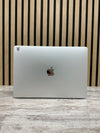 MacBook Pro 13" 2017 i5 8gb 256gb SSD