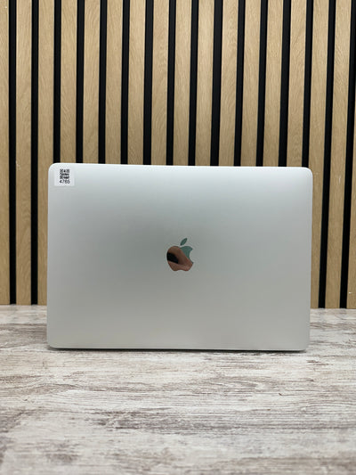 MacBook Pro 13" 2017 i5 8gb 256gb SSD