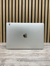 MacBook Pro 13" 2017 i5 8gb 128gb SSD