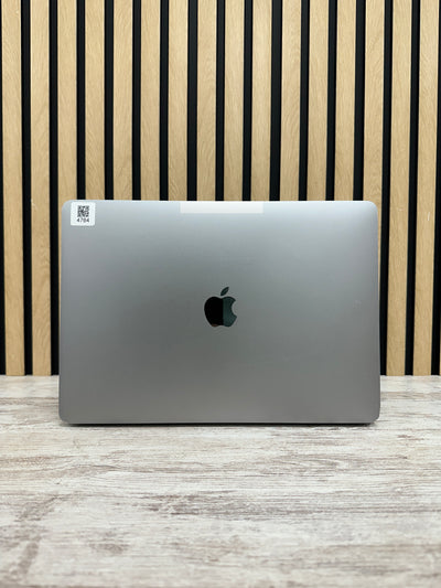 MacBook Pro 13" 2016 TB i5 8gb 500gb SSD