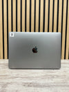 MacBook Pro 13" 2019 TB i5 8gb 256gb SSD