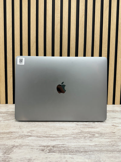 MacBook Pro 13" 2019 TB i5 8gb 256gb SSD