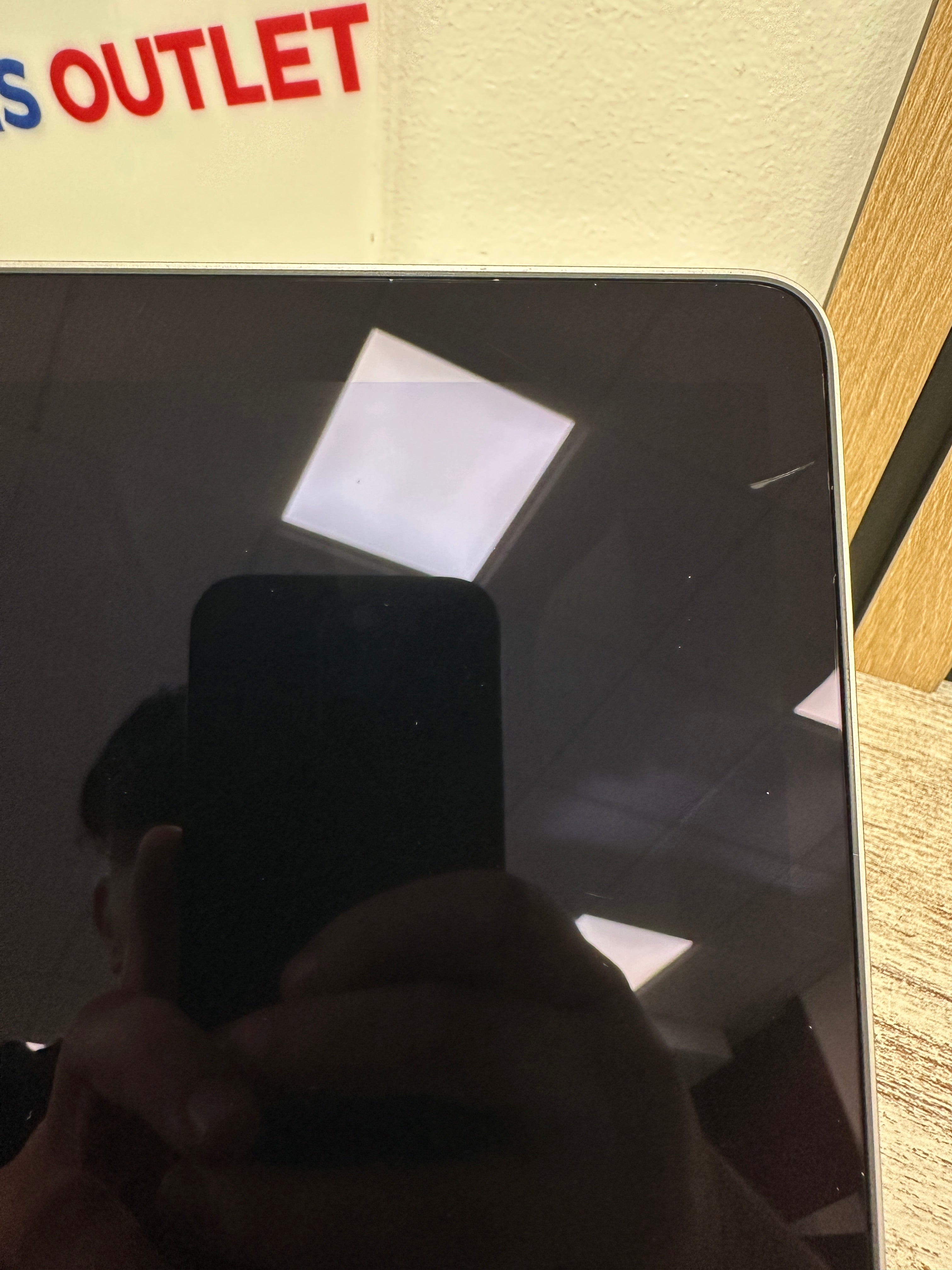 MacBook Pro 13" 2020 TB M1 8gb 256gb SSD