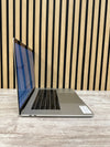 MacBook Pro 15" 2017 i7 16gb 1tb SSD