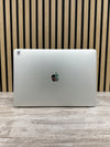 MacBook Pro 15" 2017 i7 16gb 1tb SSD