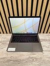 MacBook Pro 13" 2016 TB i5 16gb 500gb SSD