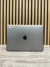 MacBook Pro 13" 2016 TB i5 16gb 500gb SSD