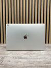 MacBook Pro 15" 2017 i7 16gb 1tb SSD