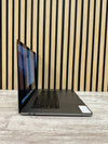 MacBook Pro 15" 2018 i9 32gb 500gb SSD