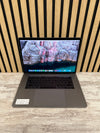 MacBook Pro 15" 2016 i7 16gb 500gb SSD