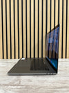 MacBook Pro 15" 2016 i7 16gb 500gb SSD