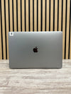 MacBook Pro 15" 2016 i7 16gb 500gb SSD