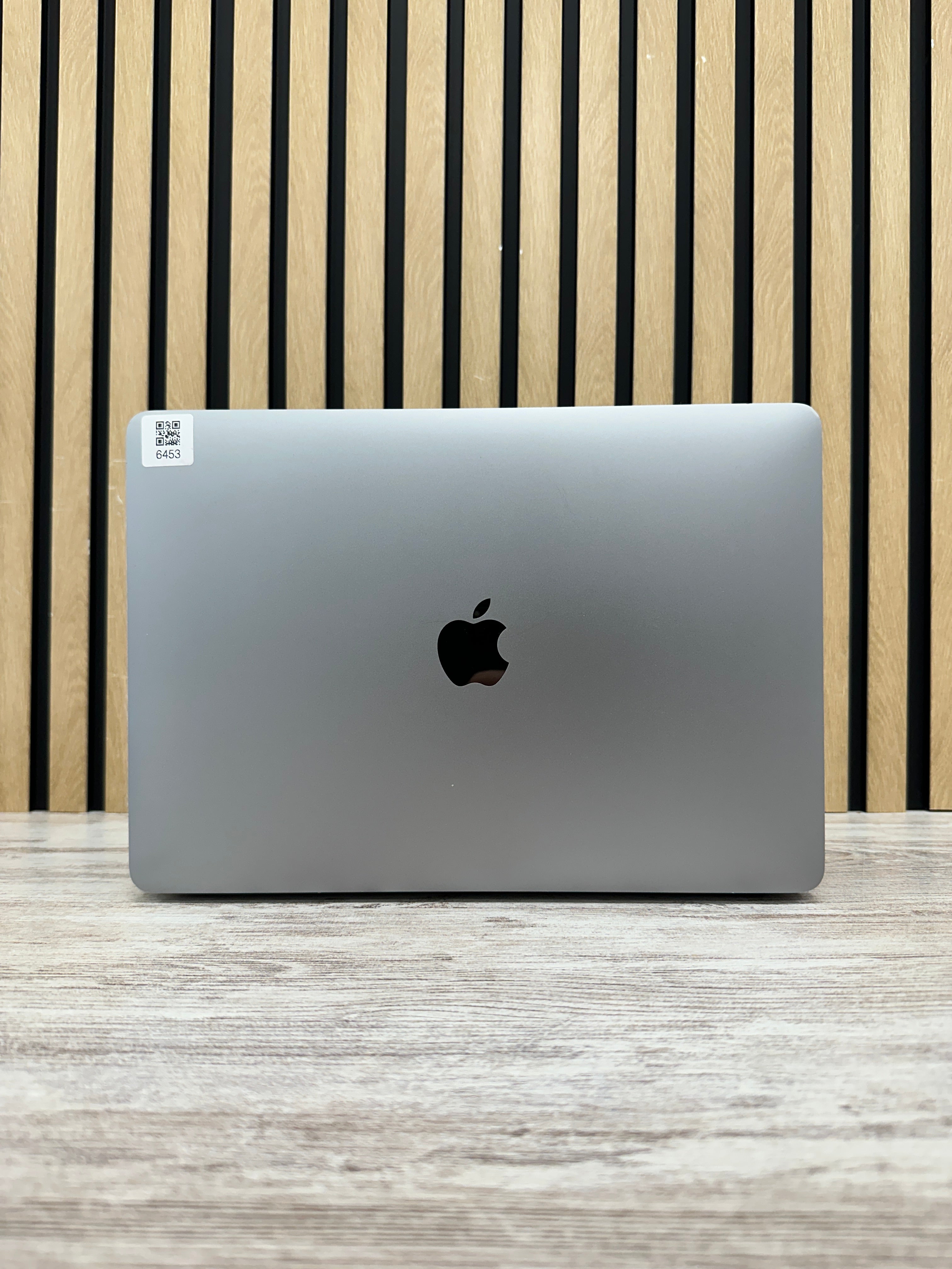 MacBook Pro 13