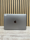 MacBook Pro 13" 2017 TB i5 8gb 512gb SSD