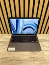 MacBook Pro 13" 2020 M1 16gb 512gb SSD