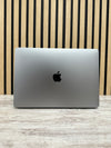 MacBook Pro 13" 2020 M1 16gb 512gb SSD