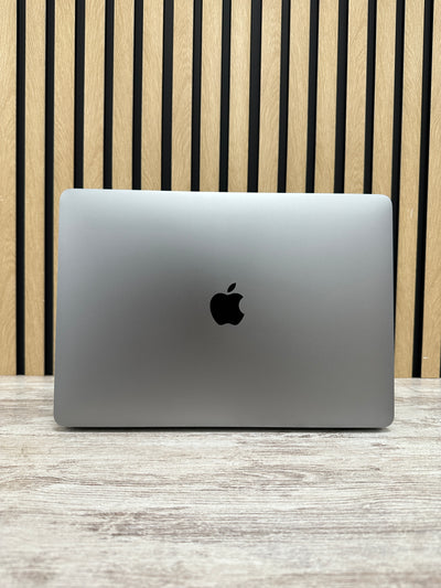 MacBook Pro 13" 2020 M1 16gb 512gb SSD