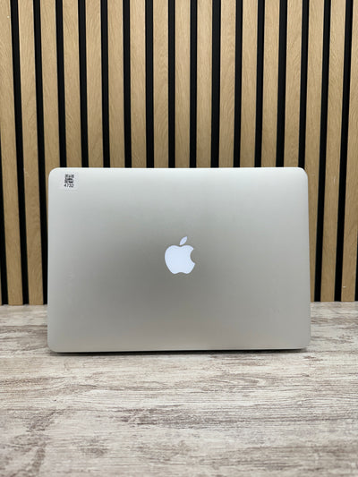 MacBook Air 13" 2015 i5 4gb 128gb SSD