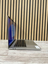 MacBook Pro 15" 2018 i7 16gb 512gb SSD