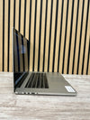 MacBook Pro 15" 2013 i7 16gb 256gb SSD