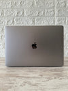 MacBook Pro 16" 2019 i7 16gb 512gb SSD - Moyacell